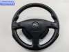 купить Руль на Opel Zafira A (1999-2005)