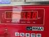 купить Двигатель отопителя (моторчик печки) на Toyota Avensis (2003-2008)