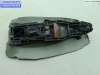 купить Ручка двери наружная передняя правая на Mercedes C-Class W203 (2000-2006)