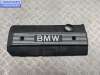 купить Накладка декоративная на двигатель на BMW 3 E46 (1998-2006)