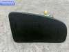 купить Подушка безопасности (Airbag) пассажира на Mazda 626 (1997-2002) GF/GW