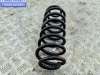 купить Пружина подвески задняя на BMW 5 E39 (1995-2003)
