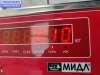 купить Переключатель дворников на BMW 3 E46 (1998-2006)