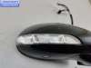 купить Зеркало наружное правое на Mercedes S-Class W221 (2005-2013)
