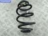 купить Пружина подвески задняя на Volkswagen Passat B5+ (GP)