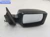 купить Зеркало наружное правое на BMW X3 E83 (2003-2010)