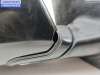 купить Зеркало наружное правое на BMW X3 E83 (2003-2010)