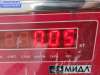 купить Решётка (заглушка) в бампер на BMW 3 E36 (1991-2000)