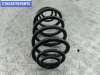 купить Пружина подвески задняя на Opel Zafira B (2004-2014)