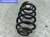 купить Пружина подвески задняя на Opel Zafira B (2004-2014)