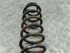 купить Пружина подвески задняя на Volkswagen Passat B6