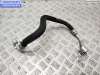 купить Трубка кондиционера на BMW 2 Tourer F45/F46 (2014-2022)
