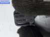 купить Разъем (фишка) проводки на Volkswagen Golf-5