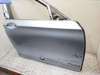купить Дверь боковая передняя правая на BMW 7 F01/F02 (2008-2015)