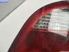 купить Фонарь задний правый на Renault Megane I (1995-2003)