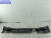 купить Дождевик на Opel Meriva A (2003-2010)