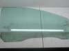 купить Стекло двери передней правой на Ford Focus II (2004-2011)