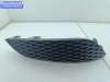 купить Решётка (заглушка) в бампер на Opel Astra H (2004-2009)