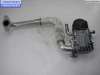 купить Клапан EGR (рециркуляции выхлопных газов) на BMW 5 E60/E61 (2003-2010)