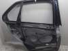 купить Дверь боковая задняя правая на Volkswagen Jetta (2005-2010)