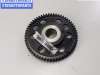 купить Шестерня распредвала на BMW 3 E46 (1998-2006)