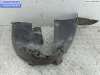 купить Защита крыла (подкрылок) задняя левая на Peugeot 307