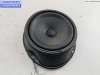 купить Динамик двери передней левой на Ford Focus II (2004-2011)