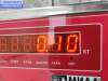 купить Переключатель поворотов на Mitsubishi Lancer (2000-2010)