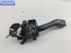 купить Переключатель поворотов на Volkswagen Passat B5