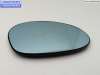 купить Стекло зеркала наружного правого на BMW 1 E81/E87 (2004-2012)