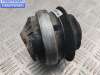 купить Подушка крепления двигателя на Mercedes E-Class W211 (2002-2009)