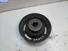 купить Шкив коленвала на Opel Zafira A (1999-2005)