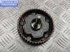 купить Шестерня распредвала на Opel Zafira B (2004-2014)