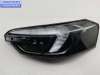 купить Фонарь задний правый на Opel Insignia A (2008-2017)