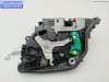 купить Замок двери задней левой на BMW 2 Tourer F45/F46 (2014-2022)
