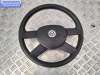 купить Руль на Volkswagen Golf-5