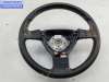 купить Руль на Volkswagen Passat B6
