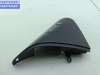 купить Накладка крыла (уголок зеркала) переднего правого на Mercedes Vito-1 W638 (1996-2003)