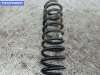 купить Пружина подвески задняя на Ford Focus II (2004-2011)