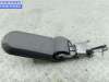купить Подлокотник на Volkswagen Golf-4