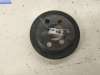 купить Шкив помпы на Volkswagen Passat B5