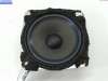 купить Динамик двери передней правой на BMW 5 E39 (1995-2003)