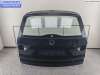 купить Крышка багажника (дверь задняя) на BMW X3 E83 (2003-2010)