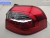 купить Фонарь задний правый на Kia Rio (2011-2017)
