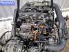 купить Двигатель (ДВС) на Volkswagen Passat B5