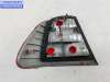 купить Фонарь задний правый на BMW 3 E46 (1998-2006)