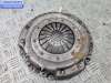 купить Корзина сцепления на Volkswagen Passat B3