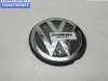 купить Эмблема на Volkswagen Passat B5