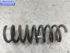 купить Пружина подвески задняя на Mercedes CLK-CLass C208 (1997-2002)