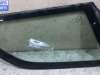 купить Стекло кузовное боковое заднее левое на BMW 3 E90/E91/E92/E93 (2005-2013)